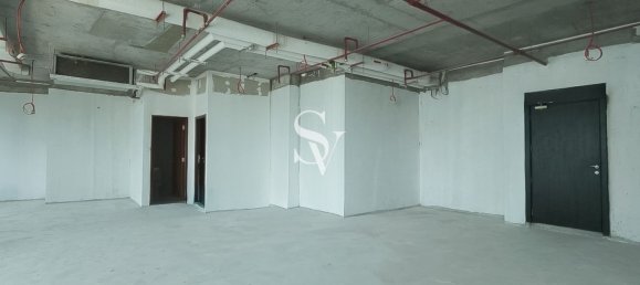 Büro in Business Bay, UAE 105m², Nr. 195377 7