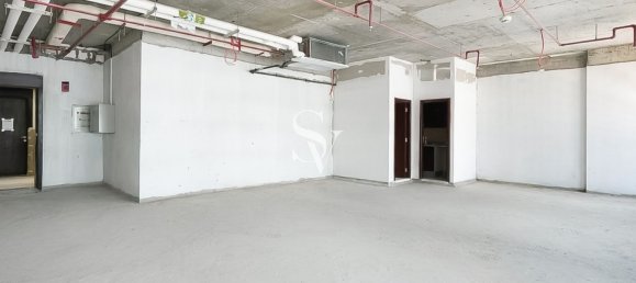 Büro in Business Bay, UAE 105m², Nr. 195377 4