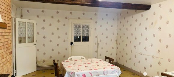 Таунхаус с 3 спальнями в Виллер-сюр-Бар, Франция № 257729 3