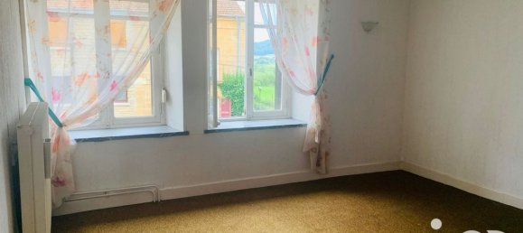 Таунхаус с 3 спальнями в Виллер-сюр-Бар, Франция № 257729 20