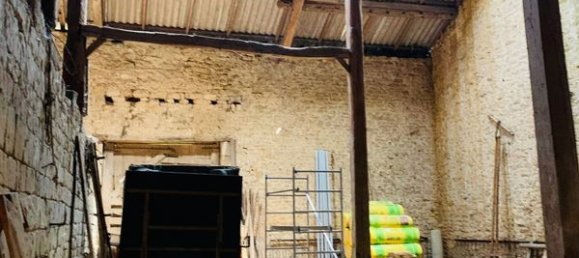 Таунхаус с 3 спальнями в Виллер-сюр-Бар, Франция № 257729 21