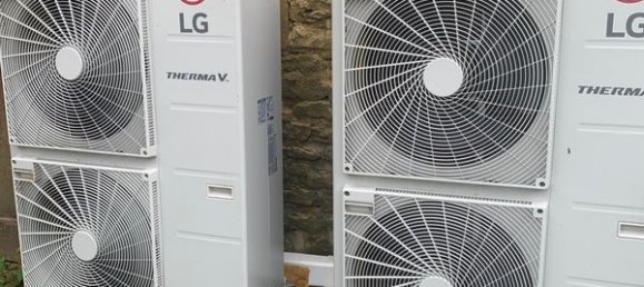 Таунхаус с 3 спальнями в Виллер-сюр-Бар, Франция № 257729 49