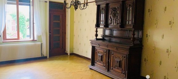 Таунхаус с 3 спальнями в Виллер-сюр-Бар, Франция № 257729 31