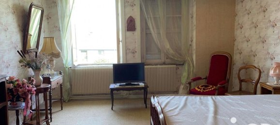 Таунхаус с 3 спальнями в Виллер-сюр-Бар, Франция № 257729 24