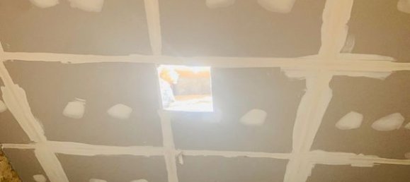 Таунхаус с 3 спальнями в Виллер-сюр-Бар, Франция № 257729 44