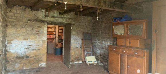 Таунхаус с 3 спальнями в Виллер-сюр-Бар, Франция № 257729 26