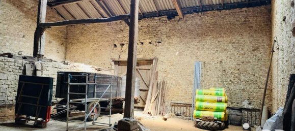 Таунхаус с 3 спальнями в Виллер-сюр-Бар, Франция № 257729 47