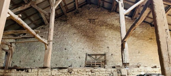 Таунхаус с 3 спальнями в Виллер-сюр-Бар, Франция № 257729 34