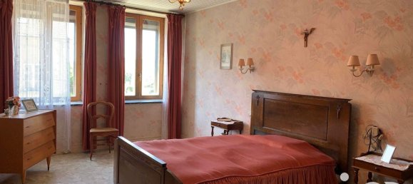 Таунхаус с 3 спальнями в Виллер-сюр-Бар, Франция № 257729 37