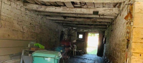 Таунхаус с 3 спальнями в Виллер-сюр-Бар, Франция № 257729 32