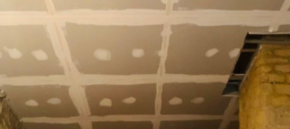 Таунхаус с 3 спальнями в Виллер-сюр-Бар, Франция № 257729 28