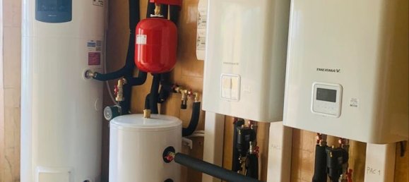 Таунхаус с 3 спальнями в Виллер-сюр-Бар, Франция № 257729 41