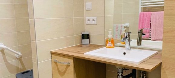 Таунхаус с 3 спальнями в Виллер-сюр-Бар, Франция № 257729 5