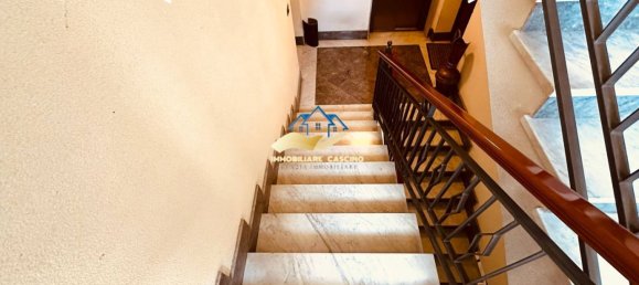 5 bedrooms Apartment in Bagheria, Italy No. 344434 10