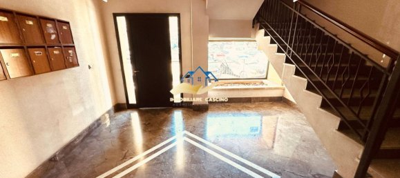 5 bedrooms Apartment in Bagheria, Italy No. 344434 7