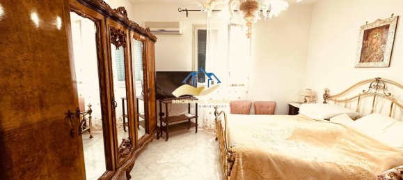 5 bedrooms Apartment in Bagheria, Italy No. 344434 18