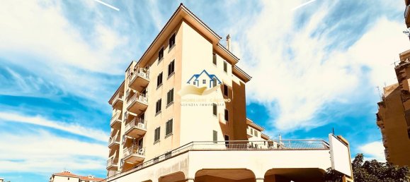 5 bedrooms Apartment in Bagheria, Italy No. 344434 3