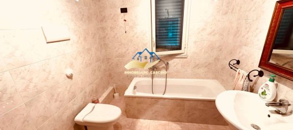 5 bedrooms Apartment in Bagheria, Italy No. 344434 15