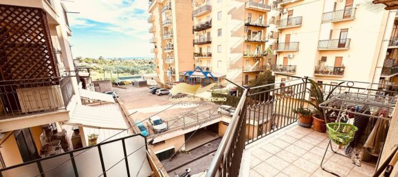 5 bedrooms Apartment in Bagheria, Italy No. 344434 29