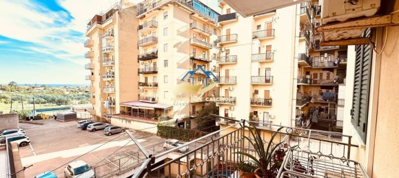 5 bedrooms Apartment in Bagheria, Italy No. 344434 26