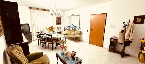 5 bedrooms Apartment in Bagheria, Italy No. 344434 11