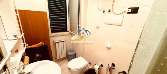 5 bedrooms Apartment in Bagheria, Italy No. 344434 17