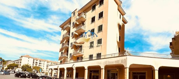 5 bedrooms Apartment in Bagheria, Italy No. 344434 6