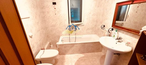 5 bedrooms Apartment in Bagheria, Italy No. 344434 14