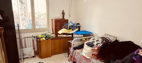 5 bedrooms Apartment in Bagheria, Italy No. 344434 20