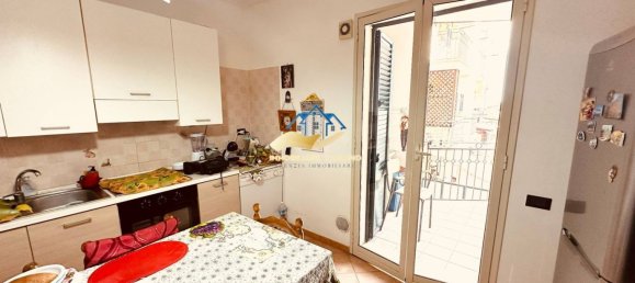 5 bedrooms Apartment in Bagheria, Italy No. 344434 30