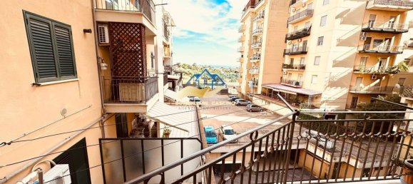 5 bedrooms Apartment in Bagheria, Italy No. 344434 25
