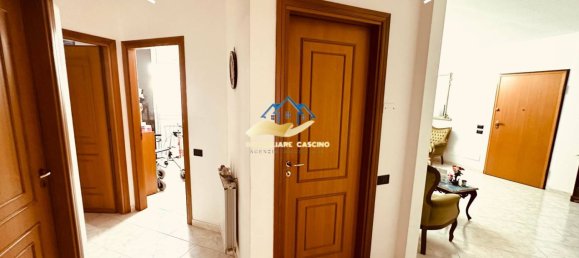 5 bedrooms Apartment in Bagheria, Italy No. 344434 32