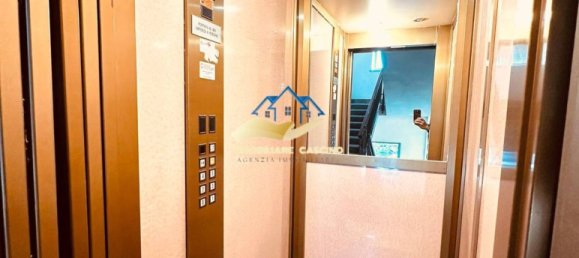 5 bedrooms Apartment in Bagheria, Italy No. 344434 31