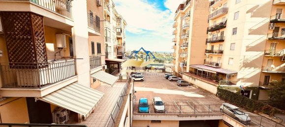 5 bedrooms Apartment in Bagheria, Italy No. 344434 28