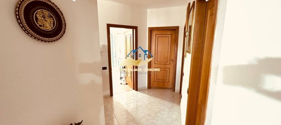 5 bedrooms Apartment in Bagheria, Italy No. 344434 23