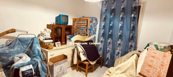 5 bedrooms Apartment in Bagheria, Italy No. 344434 21