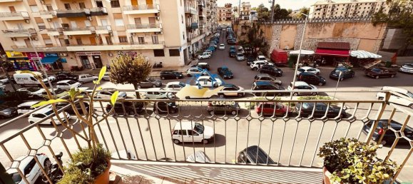 5 bedrooms Apartment in Bagheria, Italy No. 344434 12