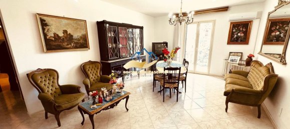 5 bedrooms Apartment in Bagheria, Italy No. 344434 8