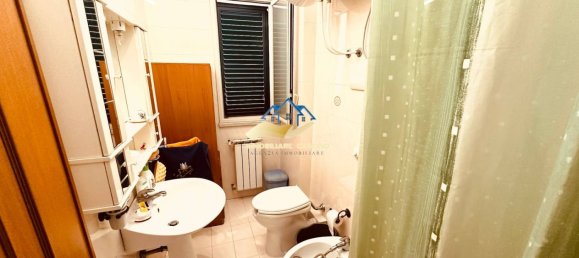 5 bedrooms Apartment in Bagheria, Italy No. 344434 16