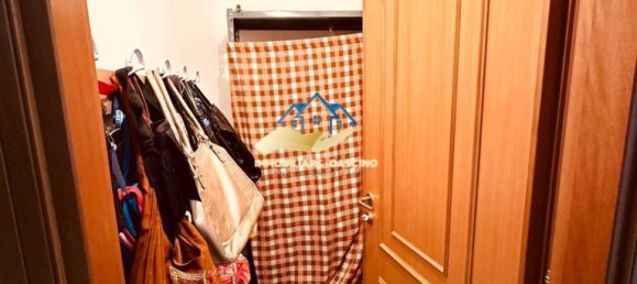 5 bedrooms Apartment in Bagheria, Italy No. 344434 19