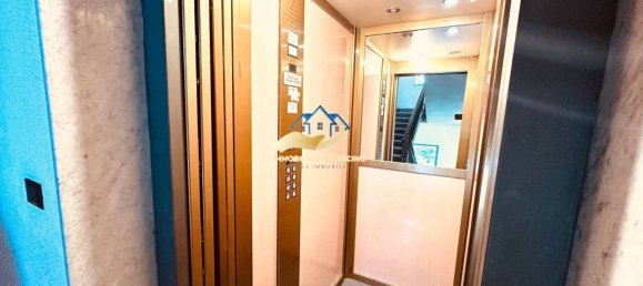 5 bedrooms Apartment in Bagheria, Italy No. 344434 33