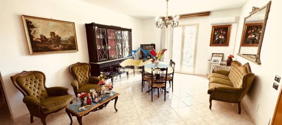 5 bedrooms Apartment in Bagheria, Italy No. 344434 13
