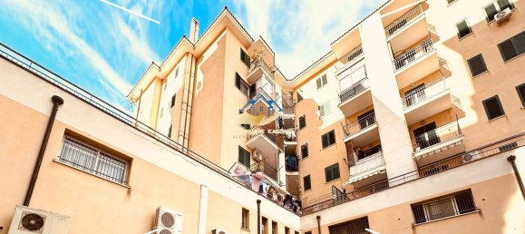 5 bedrooms Apartment in Bagheria, Italy No. 344434 5