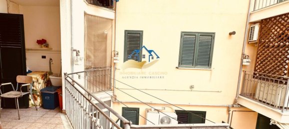 5 bedrooms Apartment in Bagheria, Italy No. 344434 27