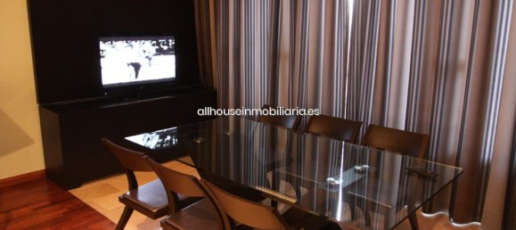 2 bedrooms Apartment in Marbella, Spain No. 78356 7