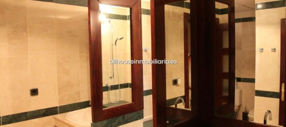 2 bedrooms Apartment in Marbella, Spain No. 78356 15