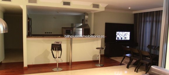 2 bedrooms Apartment in Marbella, Spain No. 78356 2