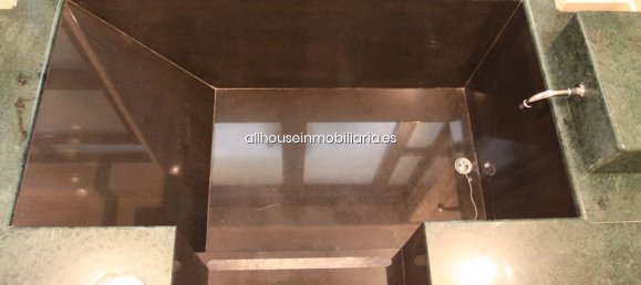 2 bedrooms Apartment in Marbella, Spain No. 78356 13