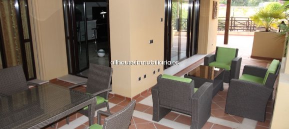 2 bedrooms Apartment in Marbella, Spain No. 78356 6