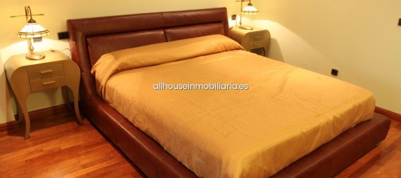 2 bedrooms Apartment in Marbella, Spain No. 78356 10